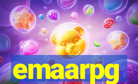 emaarpg