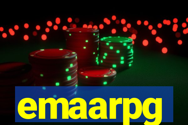 emaarpg