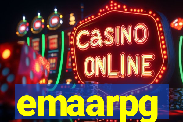 emaarpg