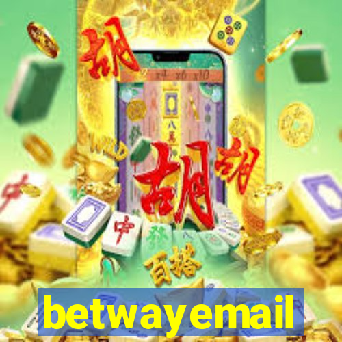 betwayemail