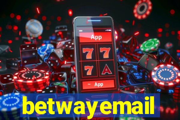 betwayemail