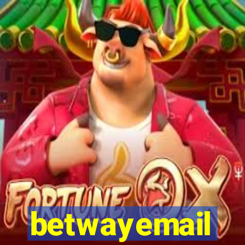 betwayemail