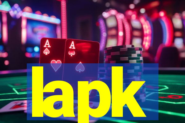 lapk