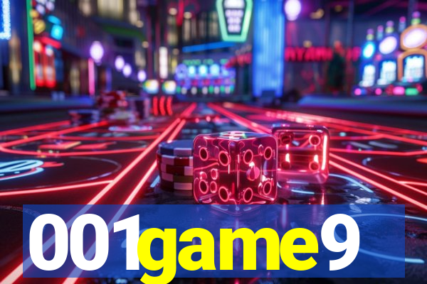 001game9