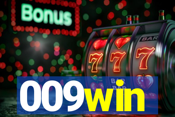 009win