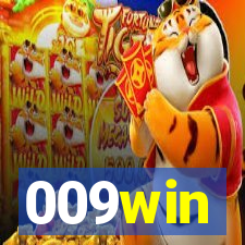 009win