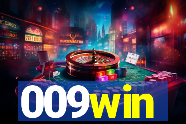 009win