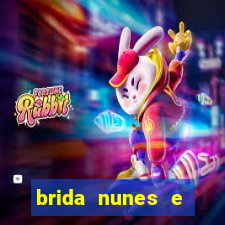 brida nunes e medico video completo