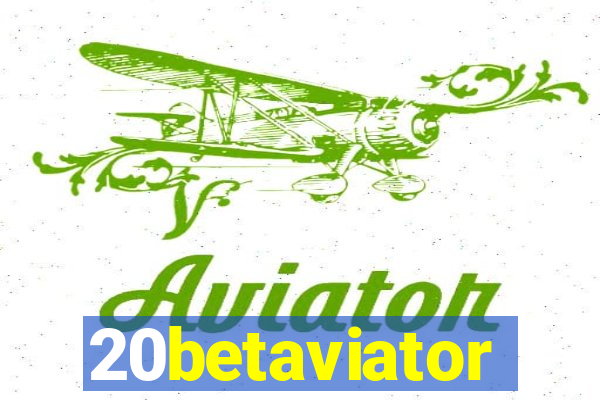 20betaviator