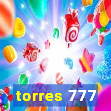 torres 777