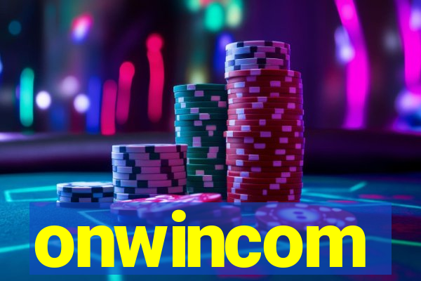 onwincom