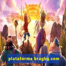 plataforma bragbg.com