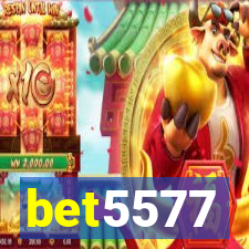 bet5577