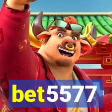 bet5577