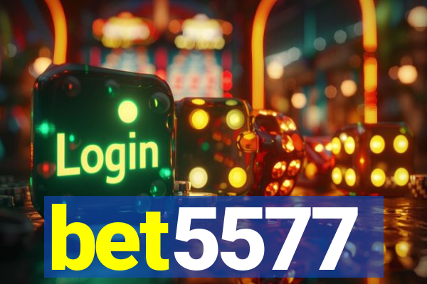 bet5577