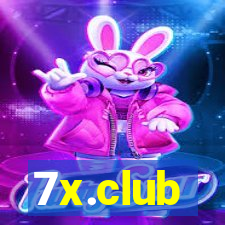 7x.club