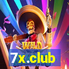 7x.club