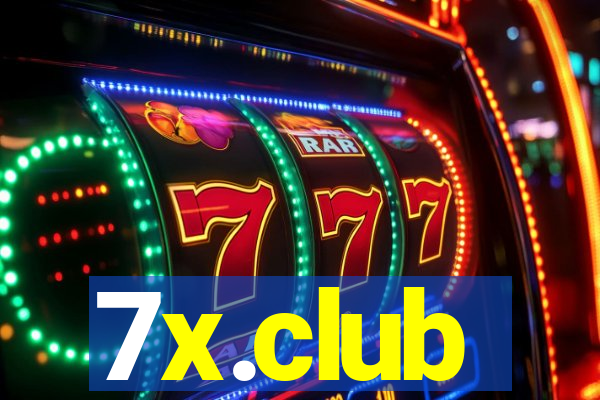 7x.club