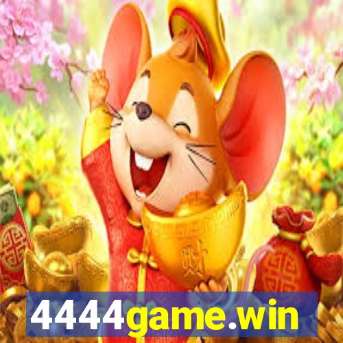 4444game.win
