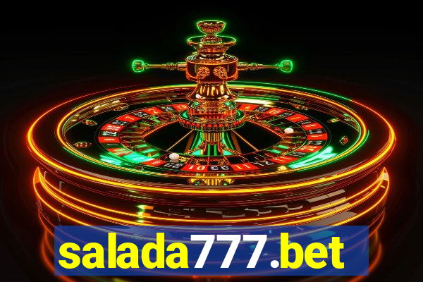 salada777.bet