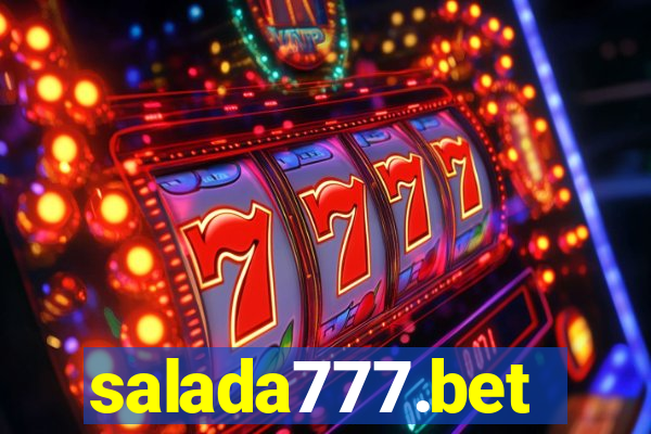 salada777.bet