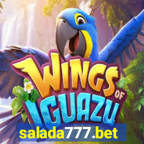salada777.bet