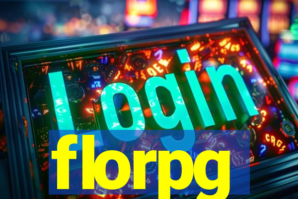 florpg