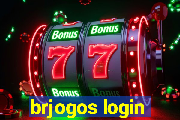 brjogos login