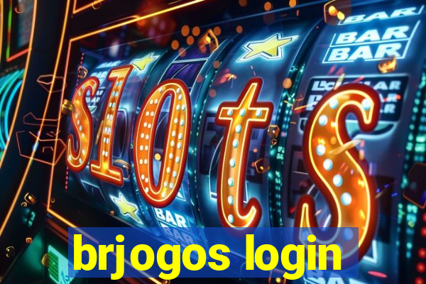brjogos login