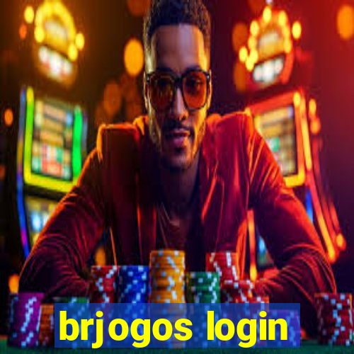 brjogos login