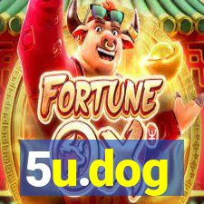 5u.dog