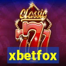 xbetfox