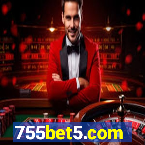 755bet5.com