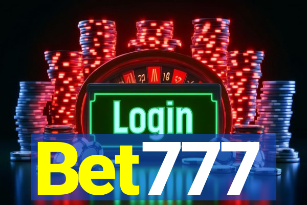 Bet777
