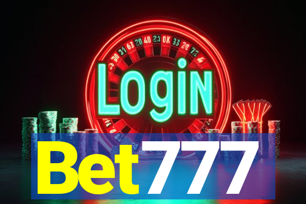 Bet777