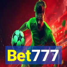 Bet777