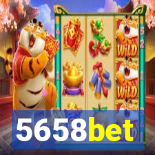5658bet