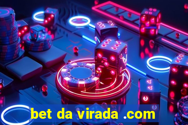 bet da virada .com