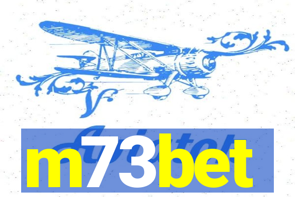 m73bet