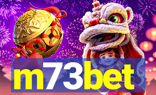 m73bet