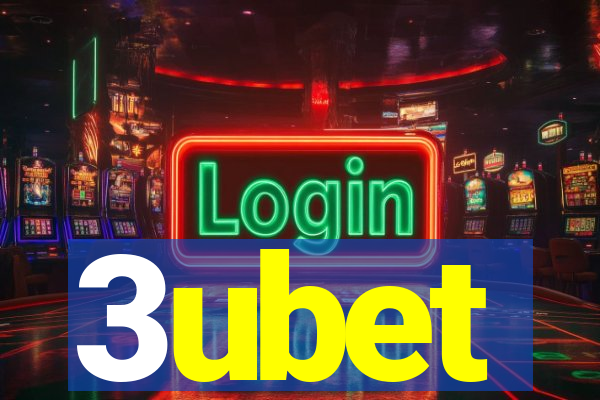 3ubet