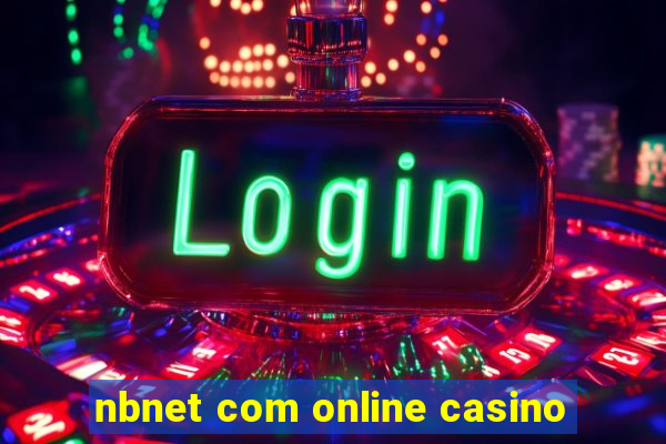 nbnet com online casino