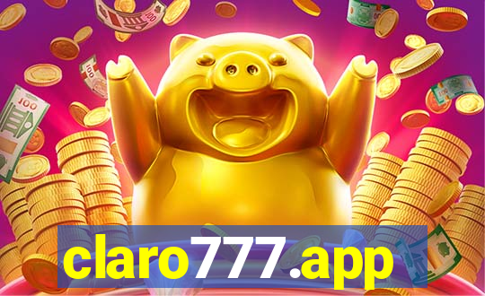 claro777.app