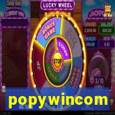 popywincom