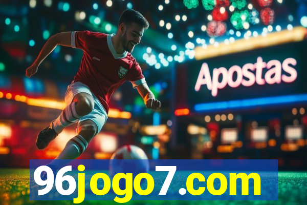 96jogo7.com