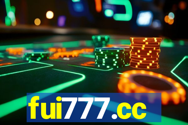 fui777.cc