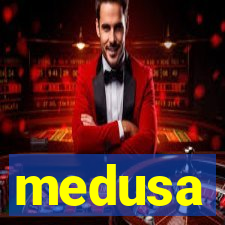 medusa