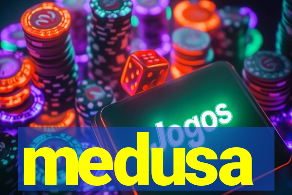 medusa