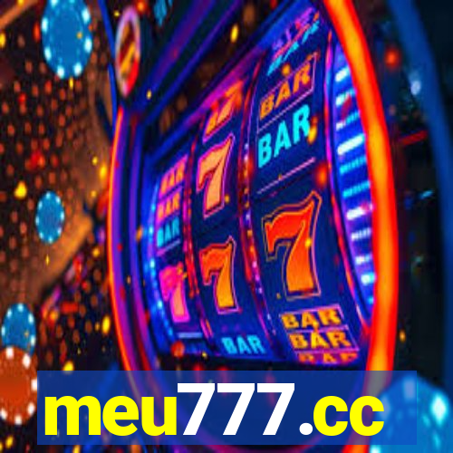 meu777.cc