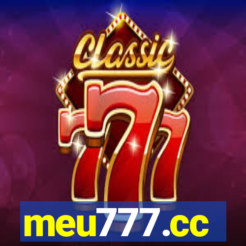 meu777.cc